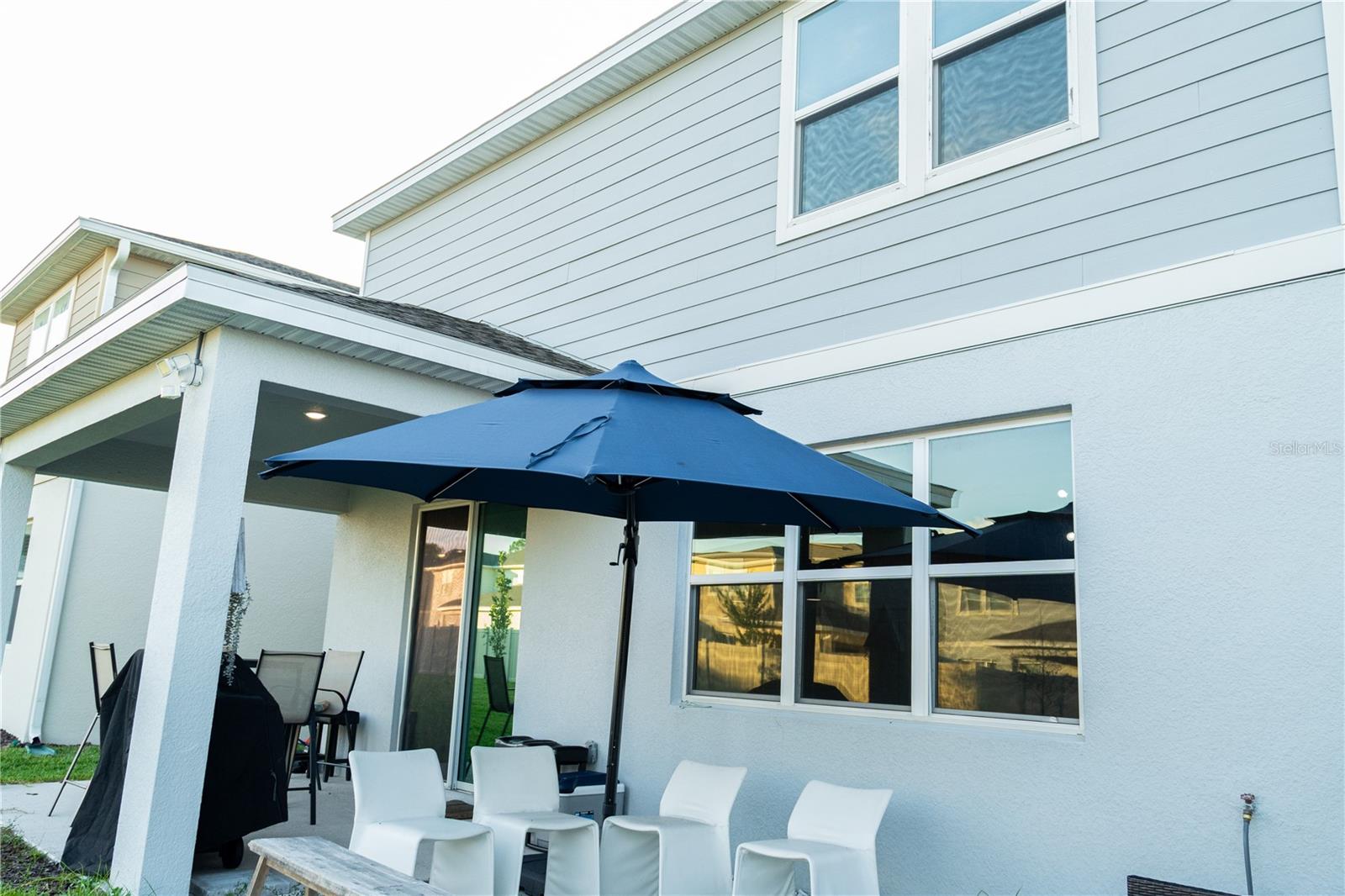 2377 PALM PARK LOOP, CLERMONT, FL, 34714