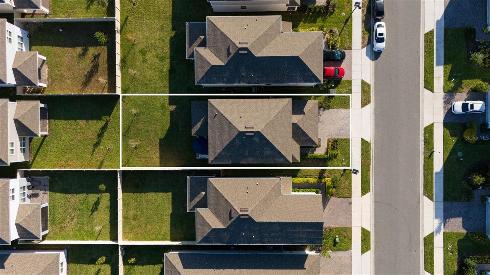 2377 PALM PARK LOOP, CLERMONT, FL, 34714