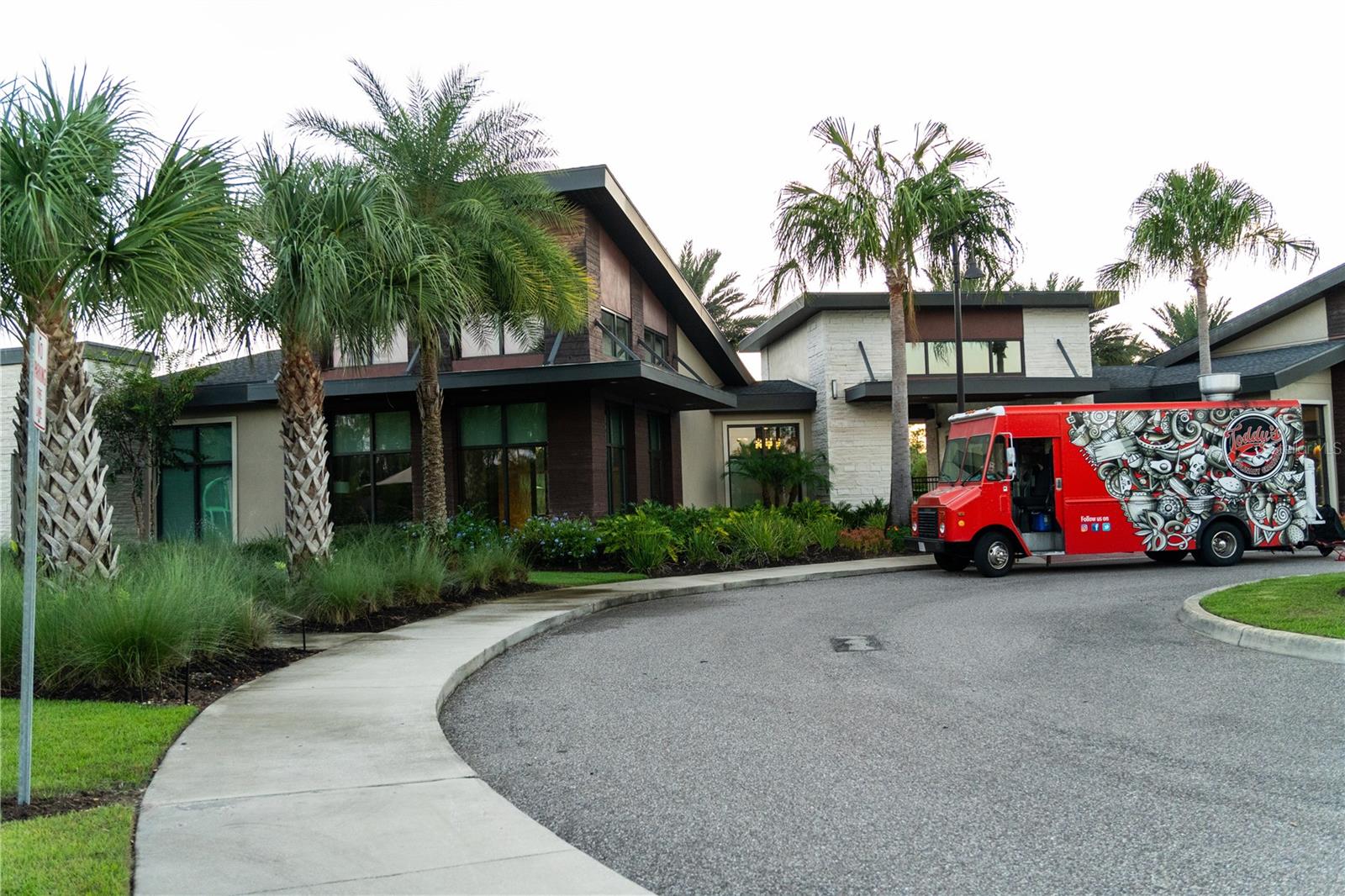 2377 PALM PARK LOOP, CLERMONT, FL, 34714