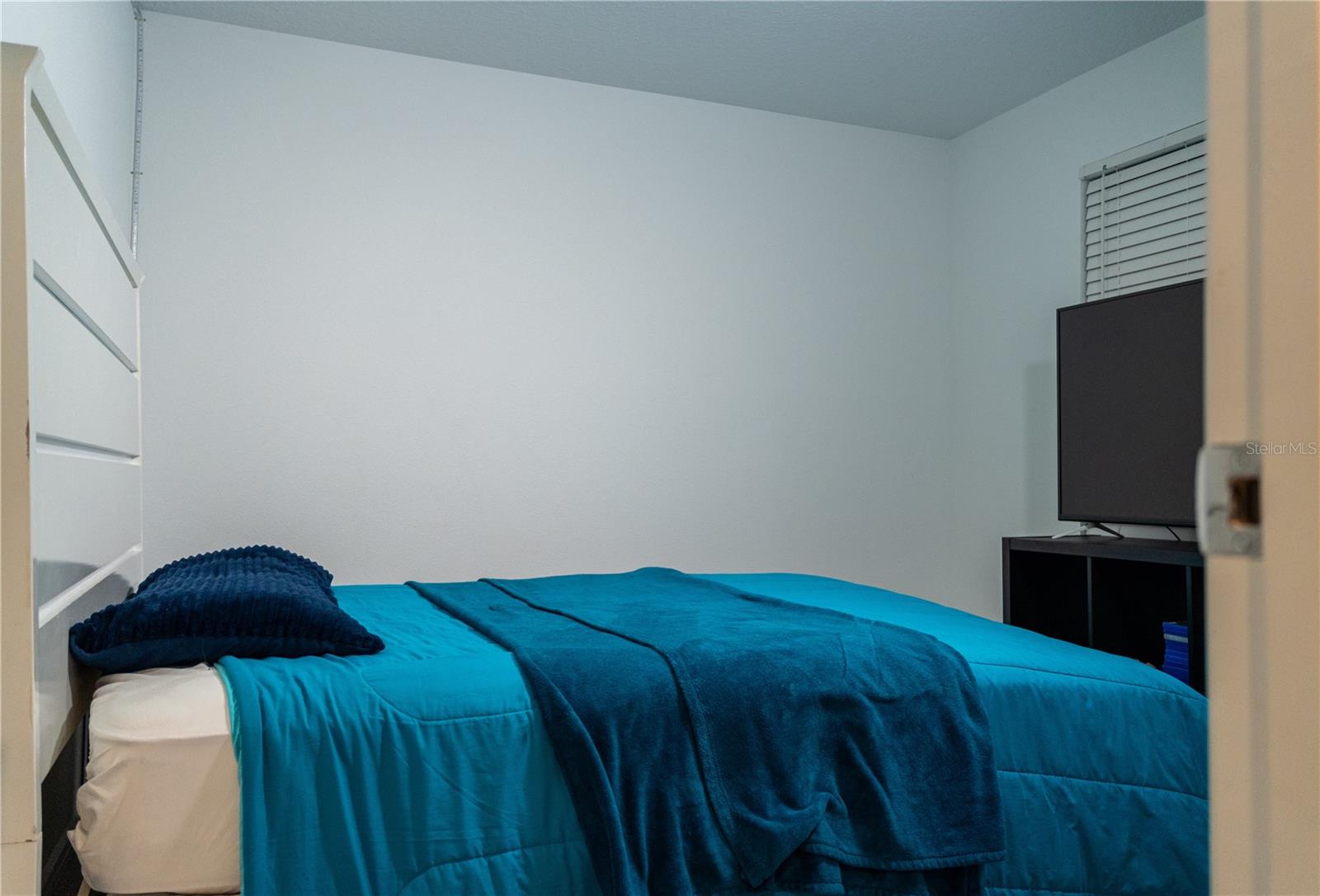 2377 PALM PARK LOOP, CLERMONT, FL, 34714