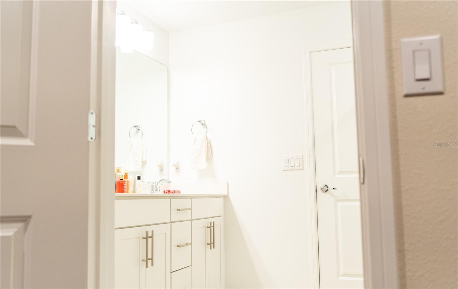 2377 PALM PARK LOOP, CLERMONT, FL, 34714