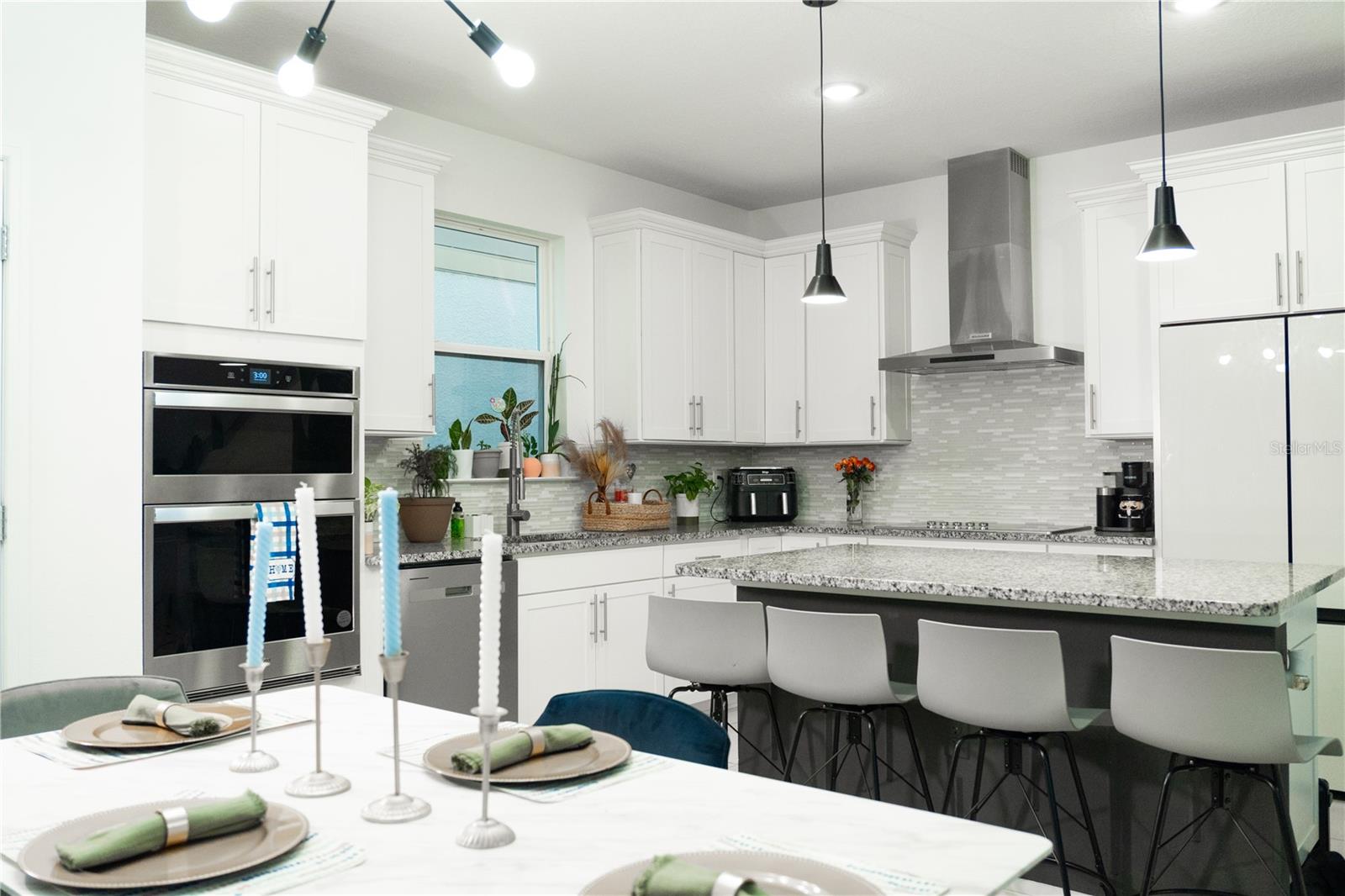 2377 PALM PARK LOOP, CLERMONT, FL, 34714