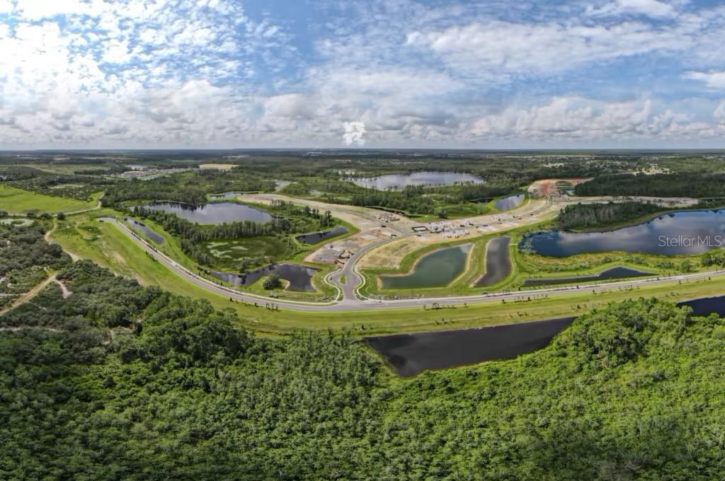 2377 PALM PARK LOOP, CLERMONT, FL, 34714