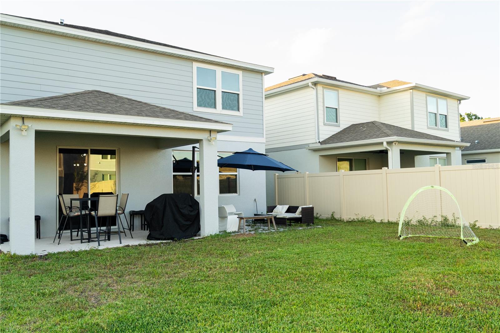 2377 PALM PARK LOOP, CLERMONT, FL, 34714