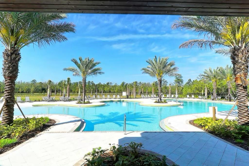 2377 PALM PARK LOOP, CLERMONT, FL, 34714