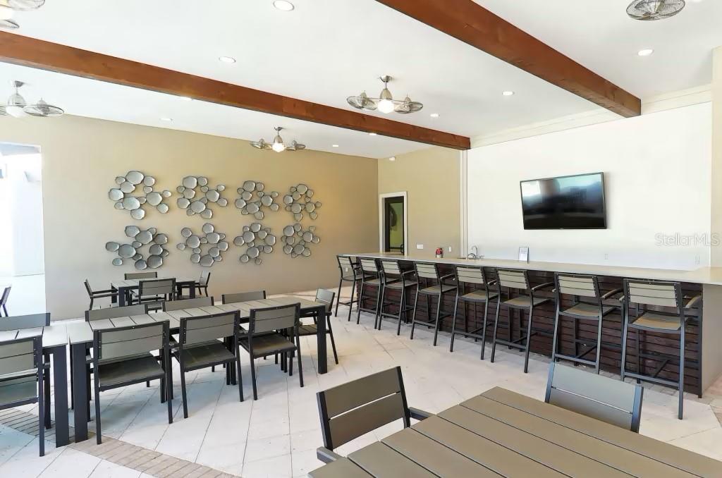 2377 PALM PARK LOOP, CLERMONT, FL, 34714