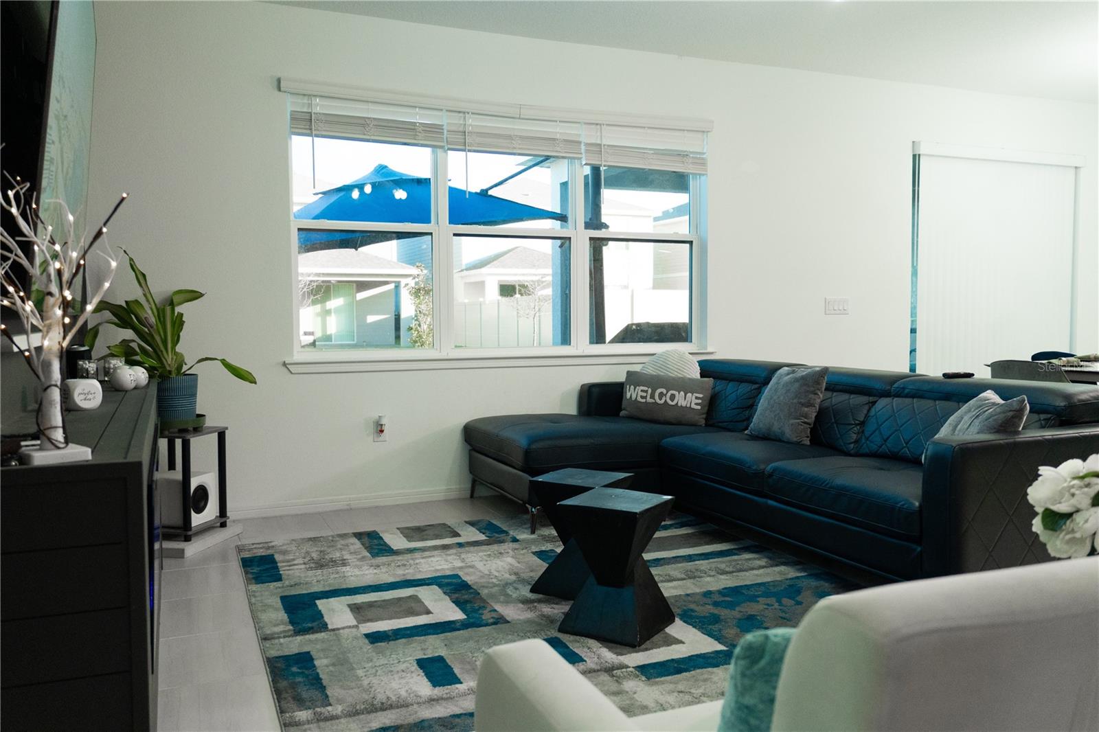 2377 PALM PARK LOOP, CLERMONT, FL, 34714