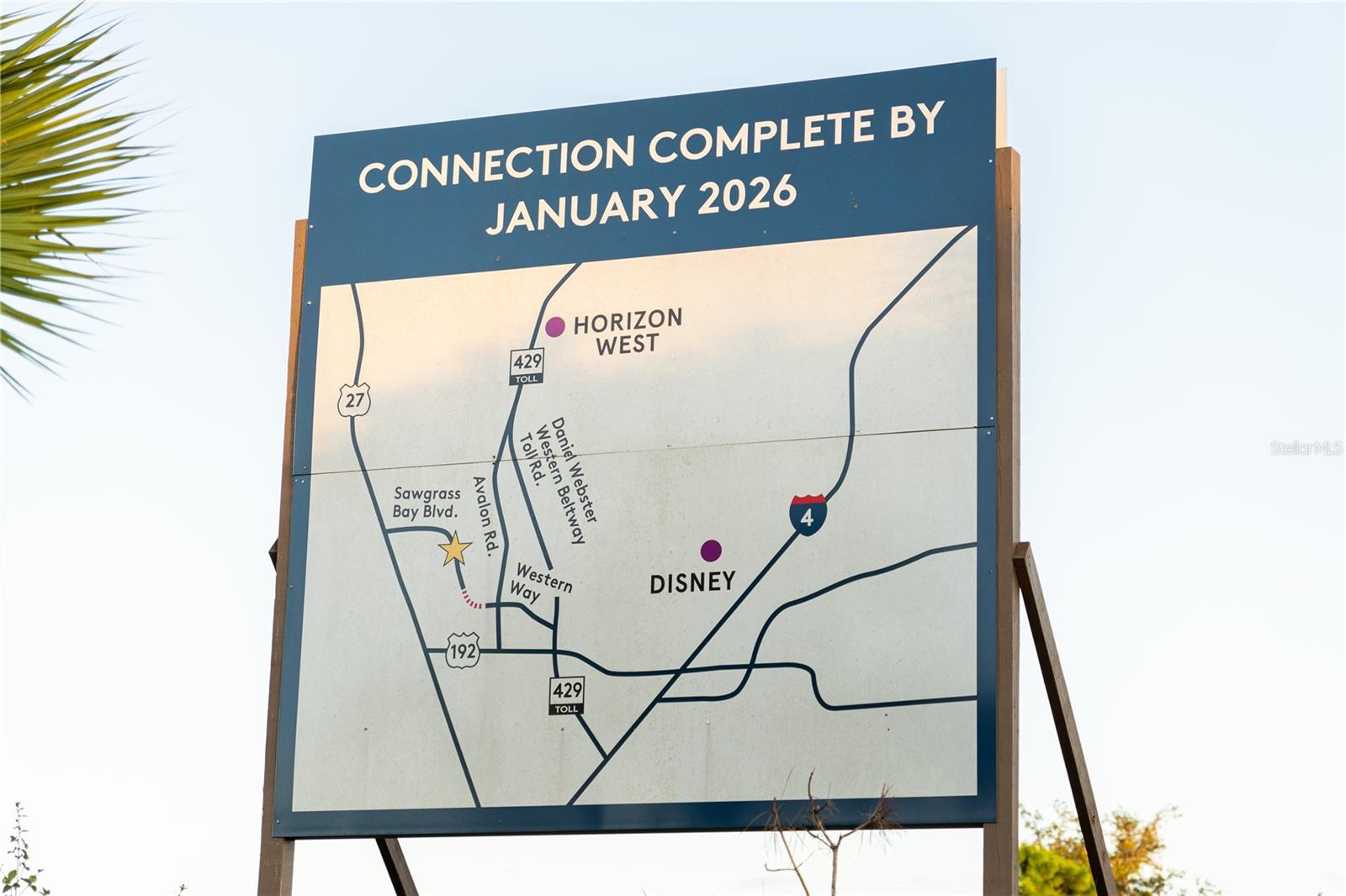 2377 PALM PARK LOOP, CLERMONT, FL, 34714