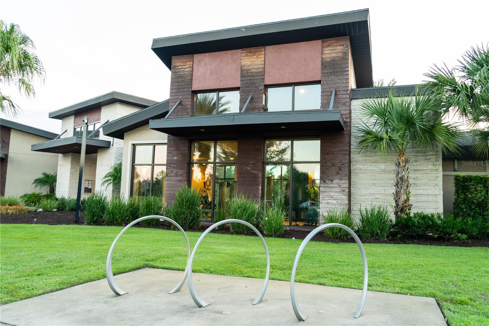 2377 PALM PARK LOOP, CLERMONT, FL, 34714