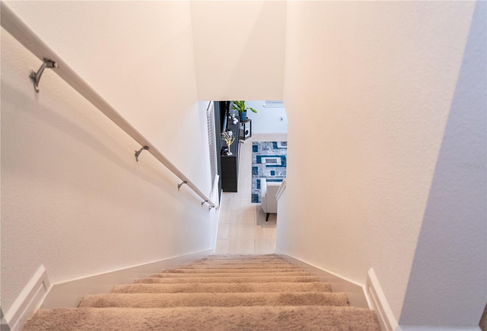 2377 PALM PARK LOOP, CLERMONT, FL, 34714