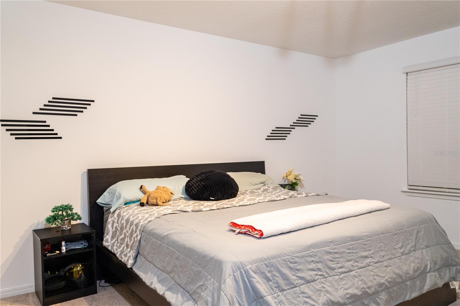 2377 PALM PARK LOOP, CLERMONT, FL, 34714