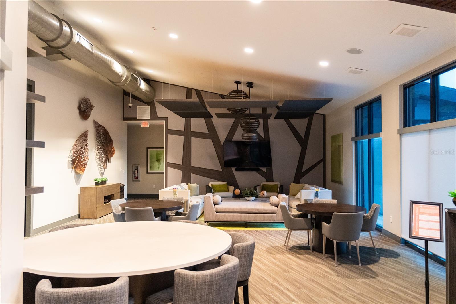 2377 PALM PARK LOOP, CLERMONT, FL, 34714