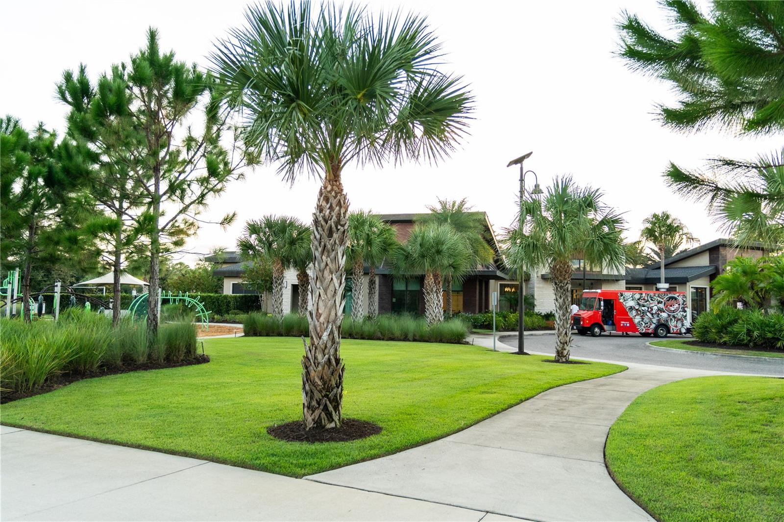 2377 PALM PARK LOOP, CLERMONT, FL, 34714