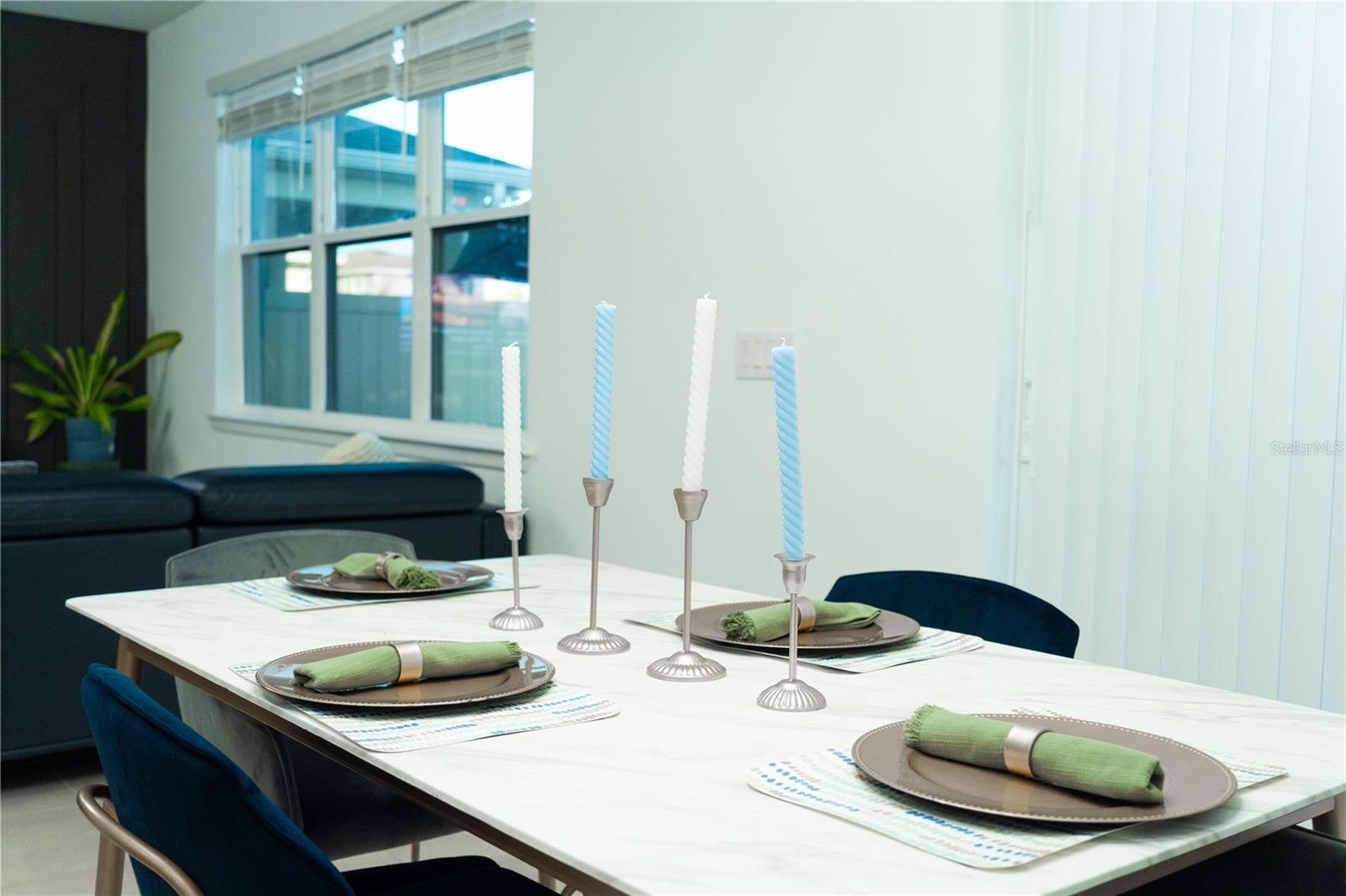 2377 PALM PARK LOOP, CLERMONT, FL, 34714