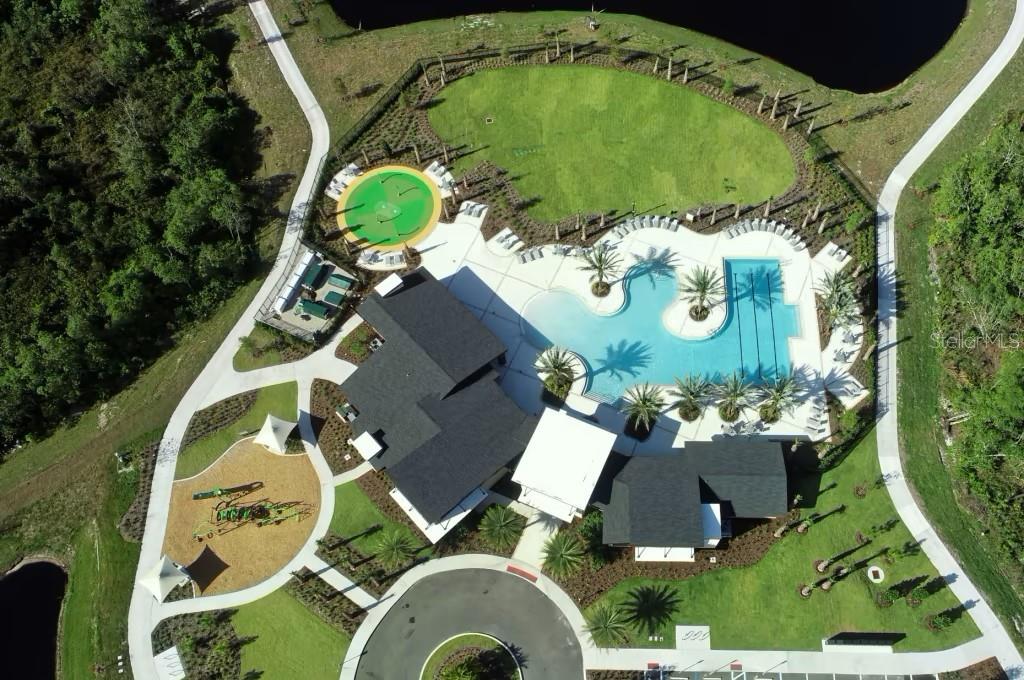 2377 PALM PARK LOOP, CLERMONT, FL, 34714