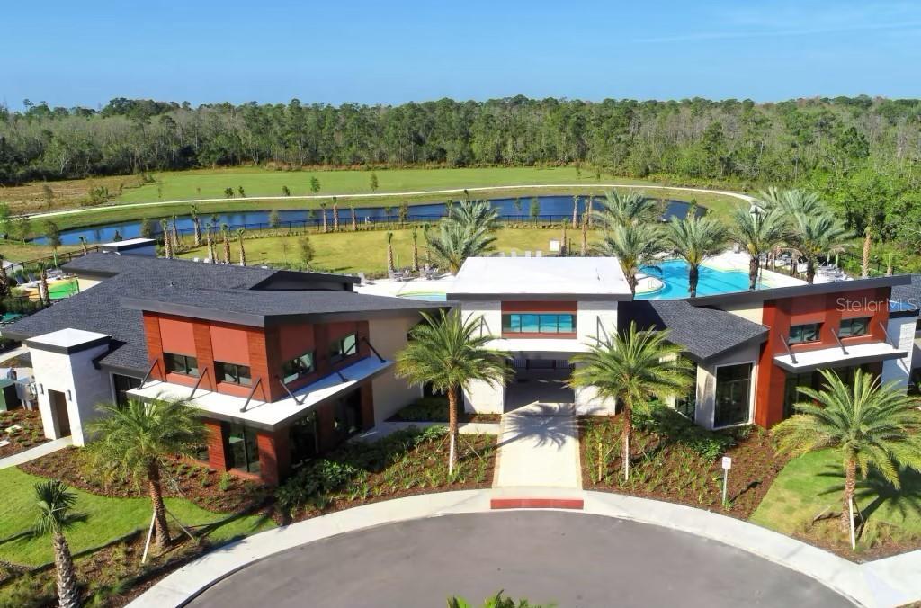 2377 PALM PARK LOOP, CLERMONT, FL, 34714