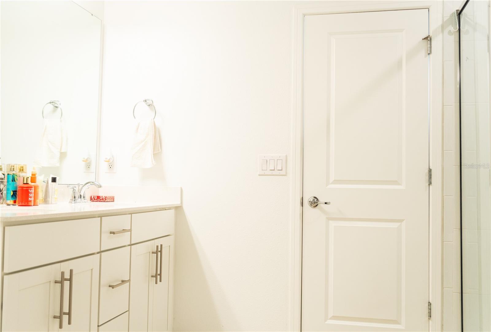 2377 PALM PARK LOOP, CLERMONT, FL, 34714