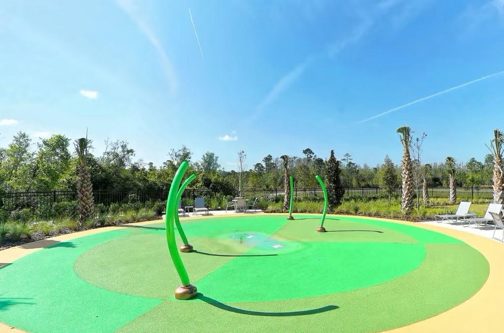 2377 PALM PARK LOOP, CLERMONT, FL, 34714