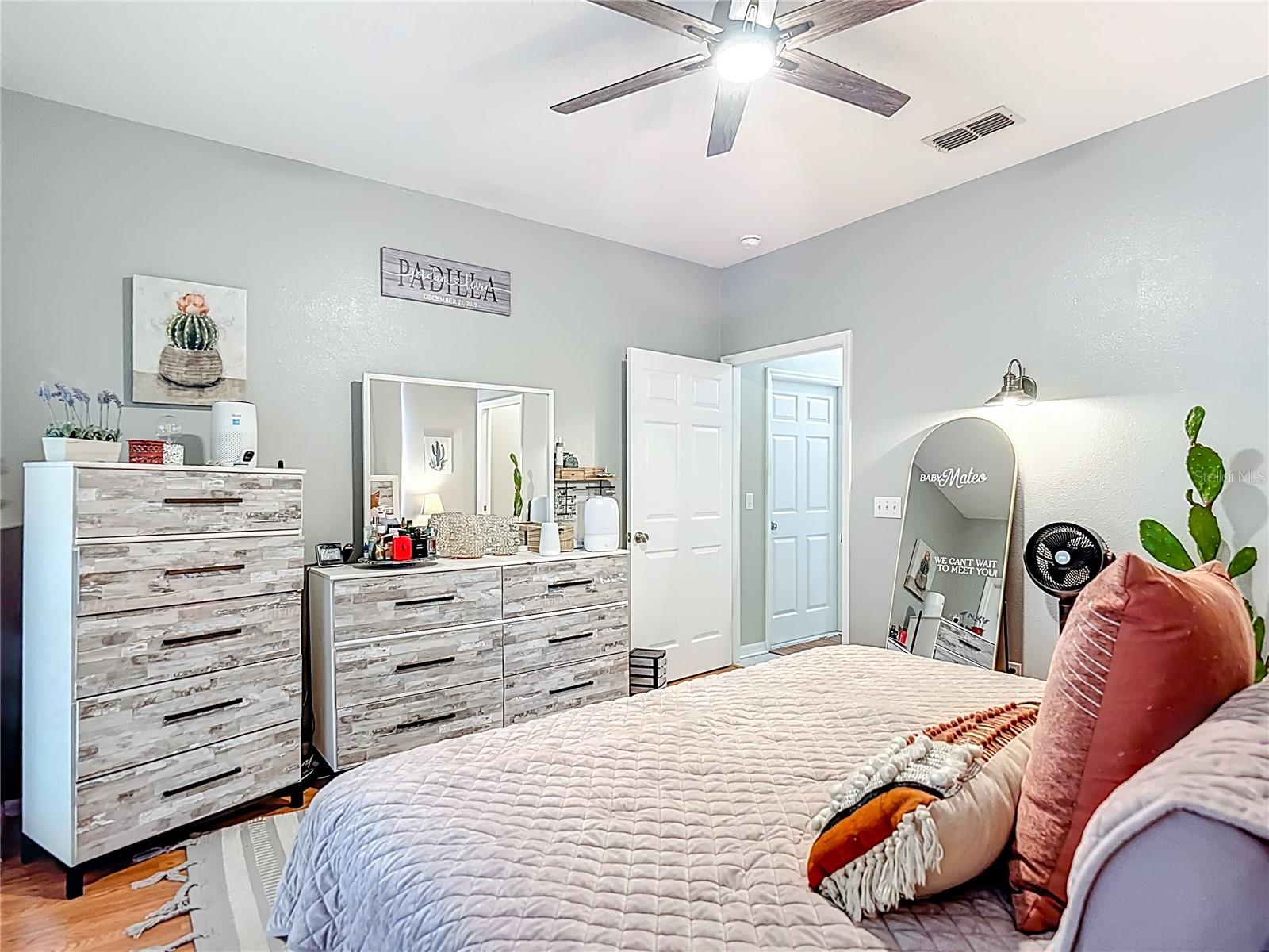 6353 ASHVILLE DR, ZEPHYRHILLS, FL, 33542