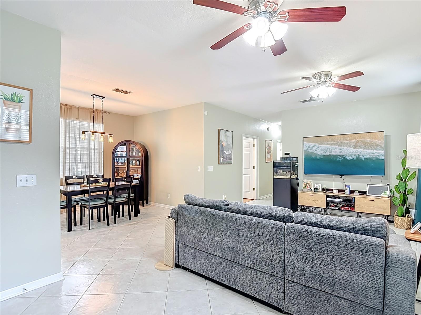 6353 ASHVILLE DR, ZEPHYRHILLS, FL, 33542