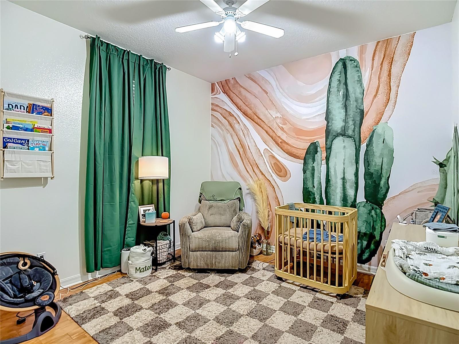 6353 ASHVILLE DR, ZEPHYRHILLS, FL, 33542