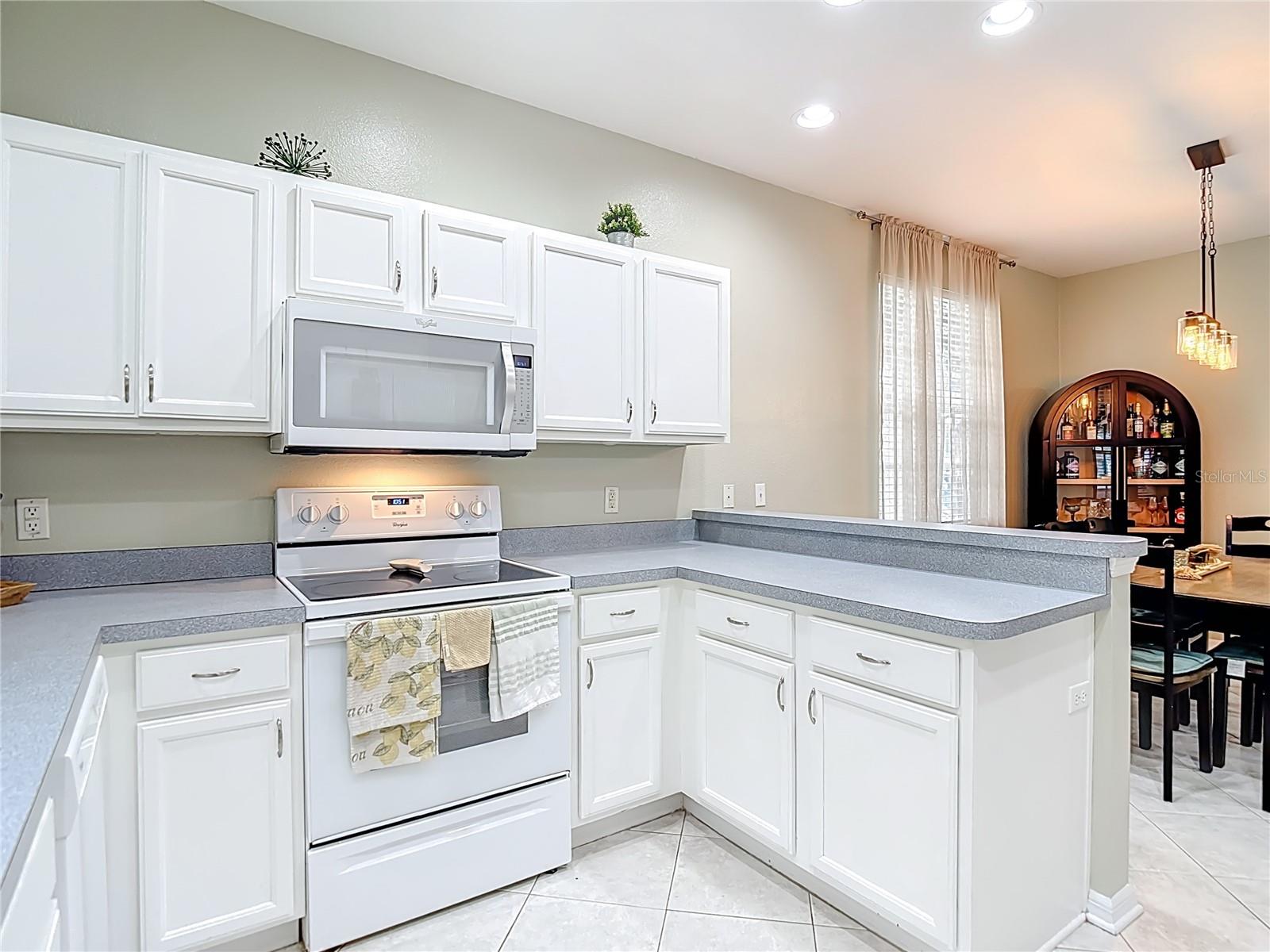 6353 ASHVILLE DR, ZEPHYRHILLS, FL, 33542