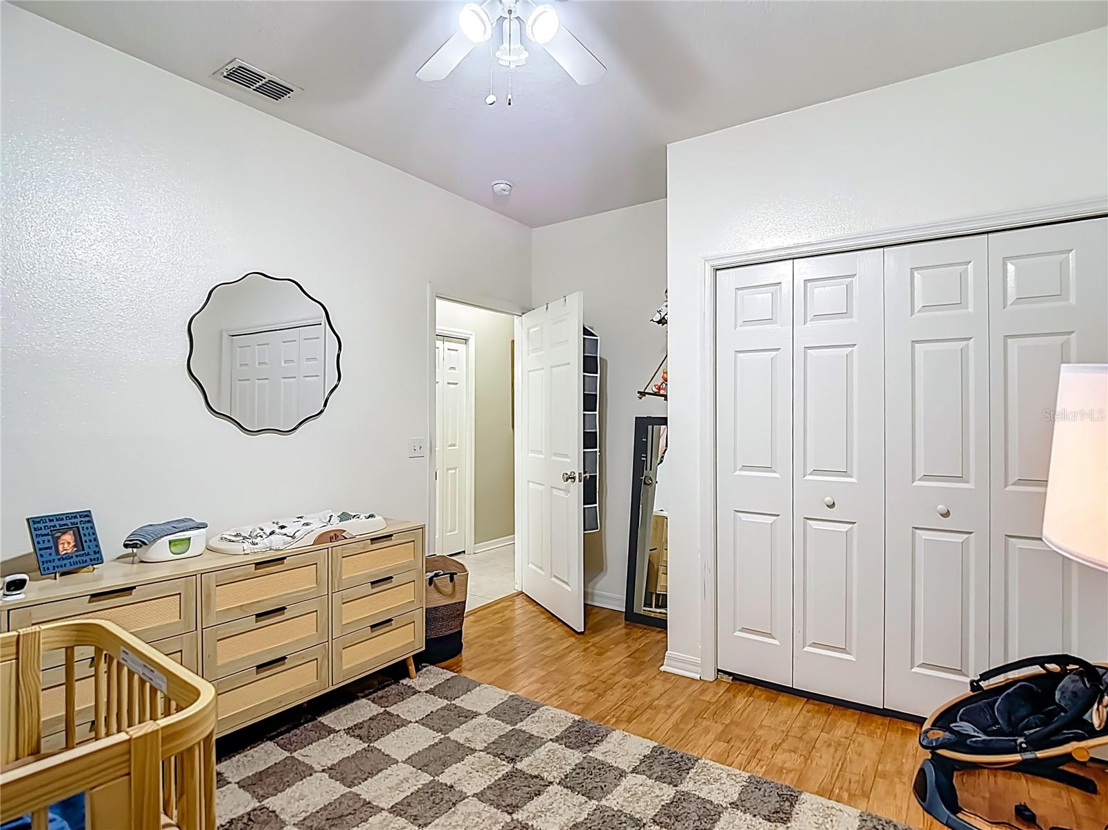 6353 ASHVILLE DR, ZEPHYRHILLS, FL, 33542