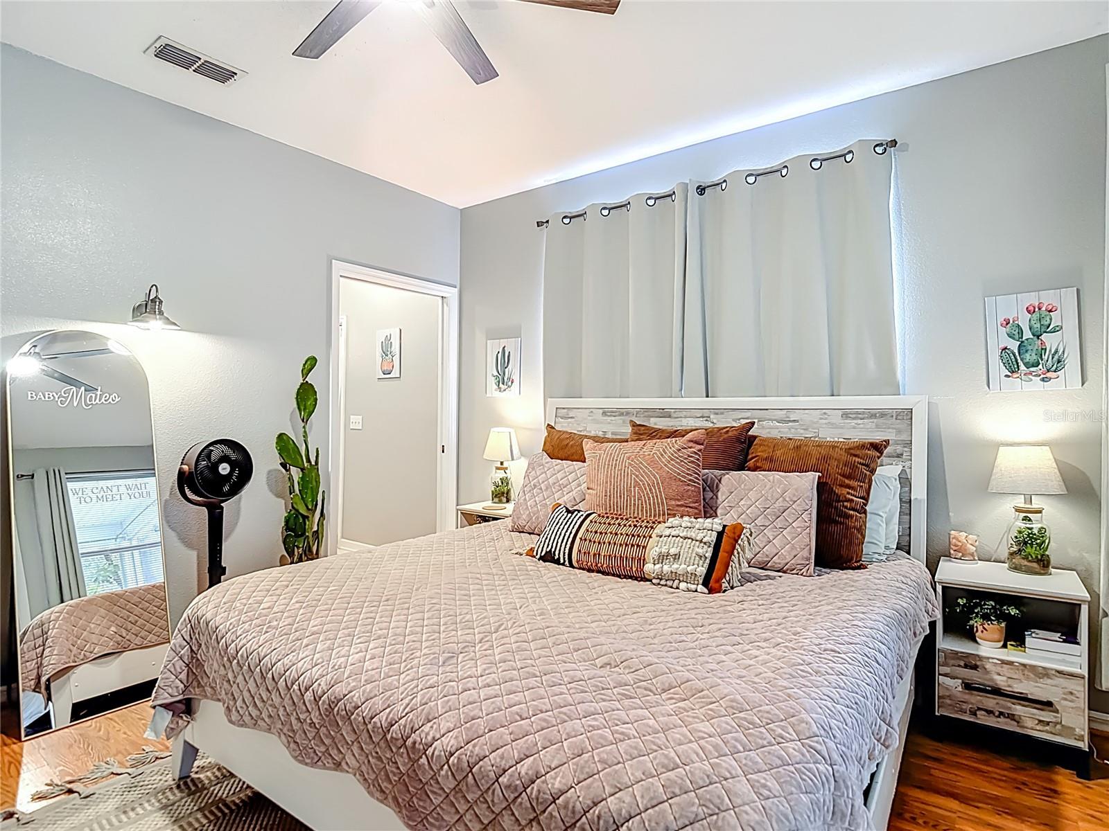 6353 ASHVILLE DR, ZEPHYRHILLS, FL, 33542