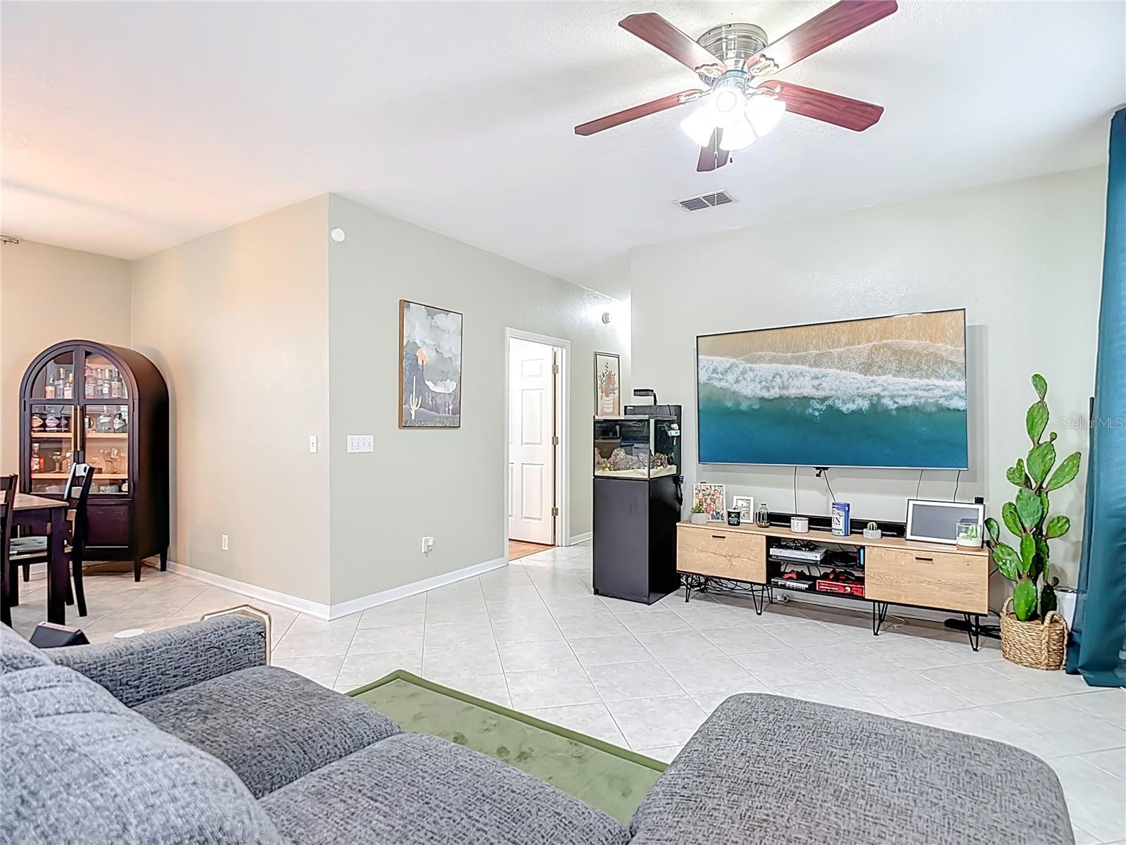 6353 ASHVILLE DR, ZEPHYRHILLS, FL, 33542