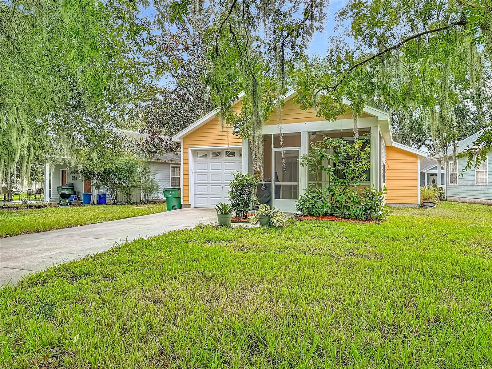 6353 ASHVILLE DR, ZEPHYRHILLS, FL, 33542