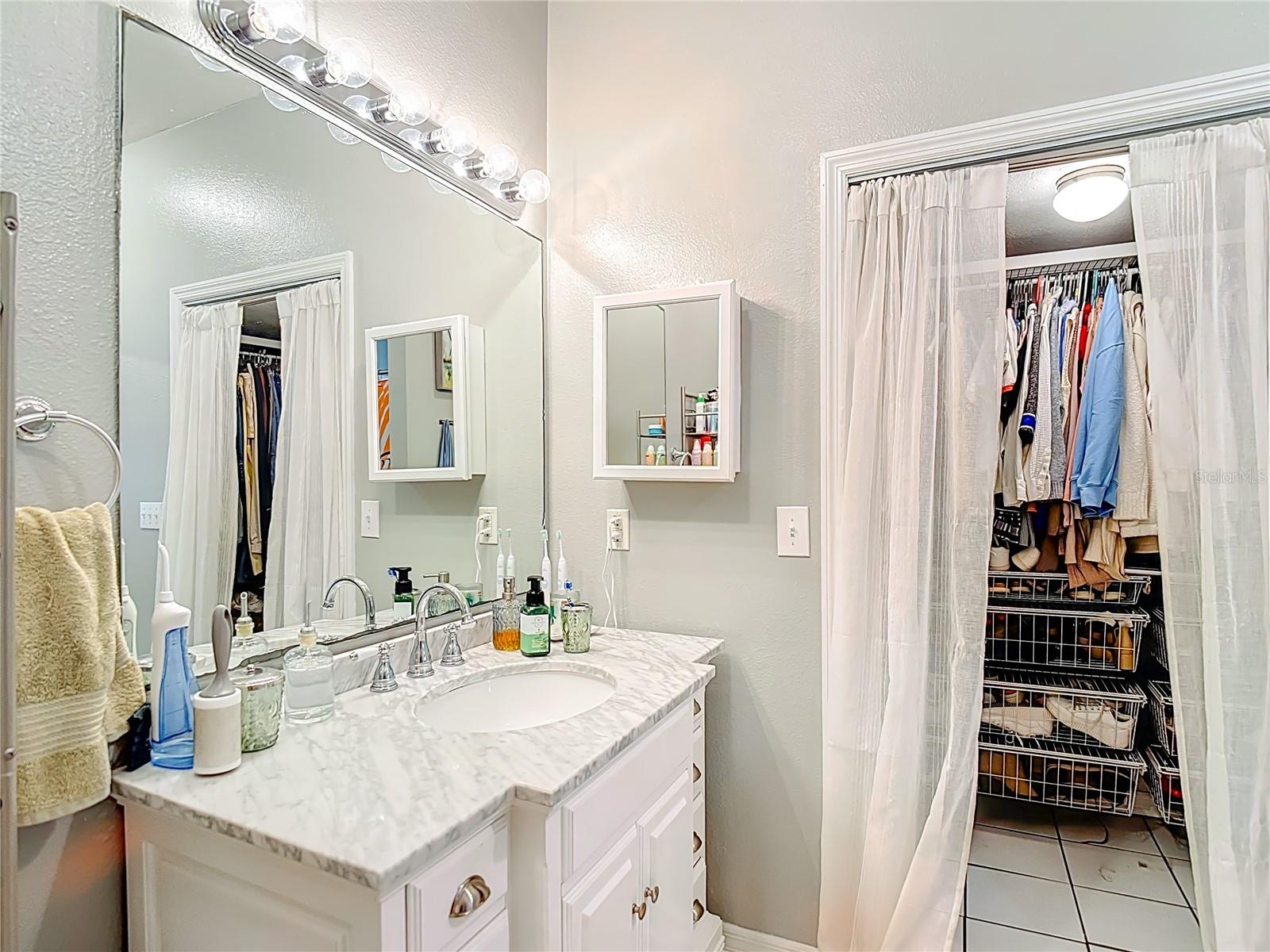 6353 ASHVILLE DR, ZEPHYRHILLS, FL, 33542