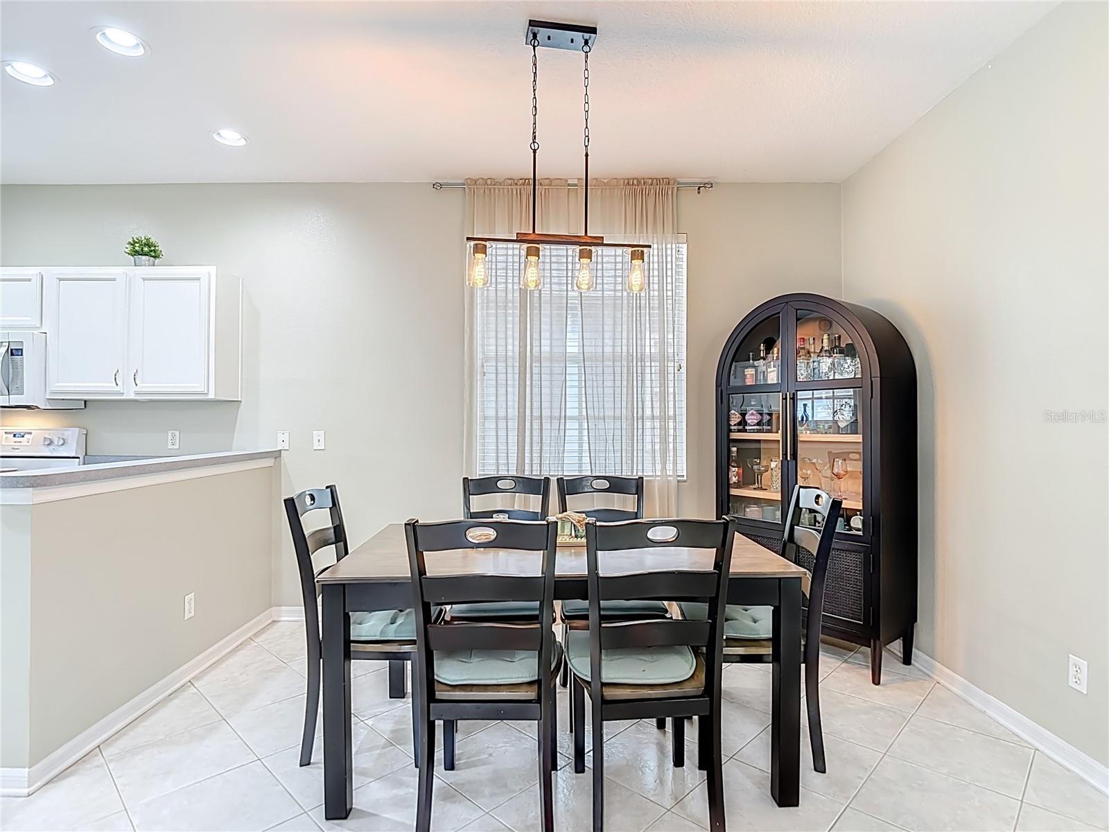 6353 ASHVILLE DR, ZEPHYRHILLS, FL, 33542