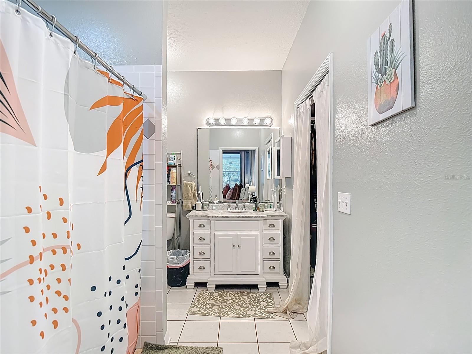 6353 ASHVILLE DR, ZEPHYRHILLS, FL, 33542