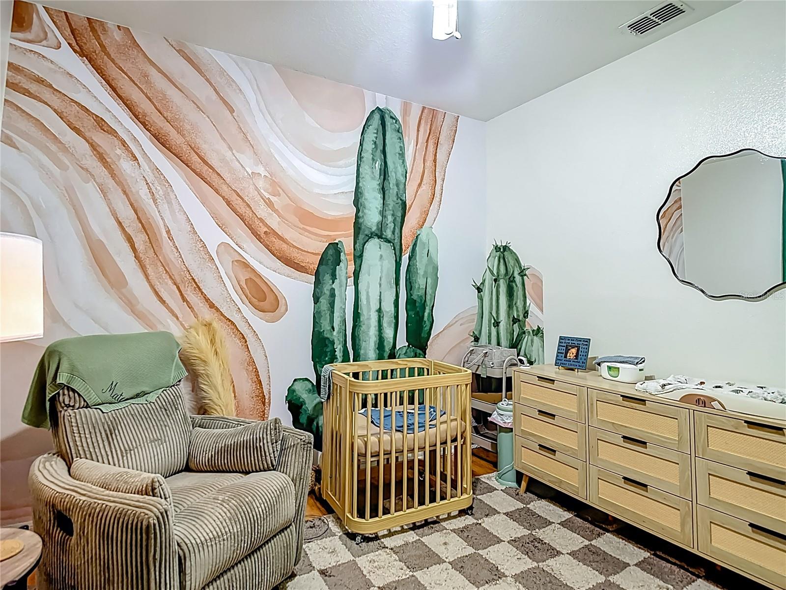 6353 ASHVILLE DR, ZEPHYRHILLS, FL, 33542