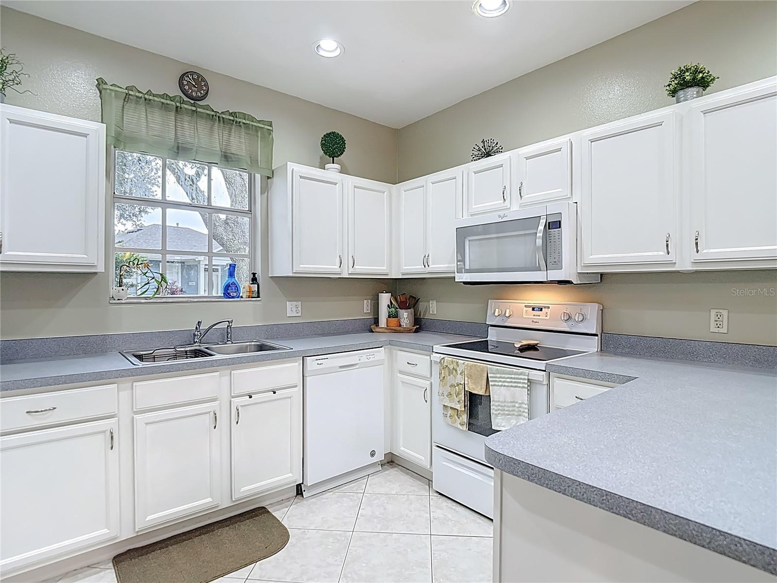 6353 ASHVILLE DR, ZEPHYRHILLS, FL, 33542