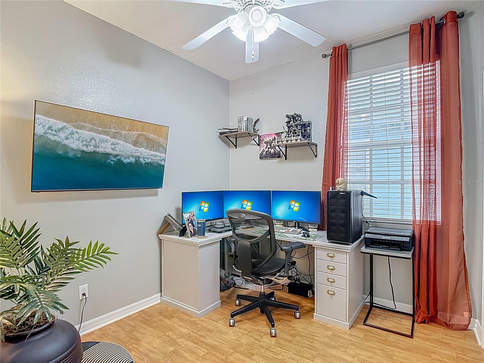 6353 ASHVILLE DR, ZEPHYRHILLS, FL, 33542