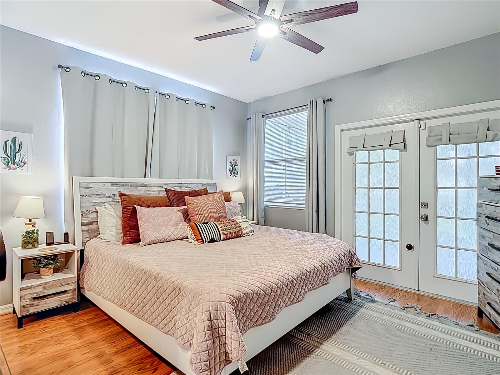 6353 ASHVILLE DR, ZEPHYRHILLS, FL, 33542