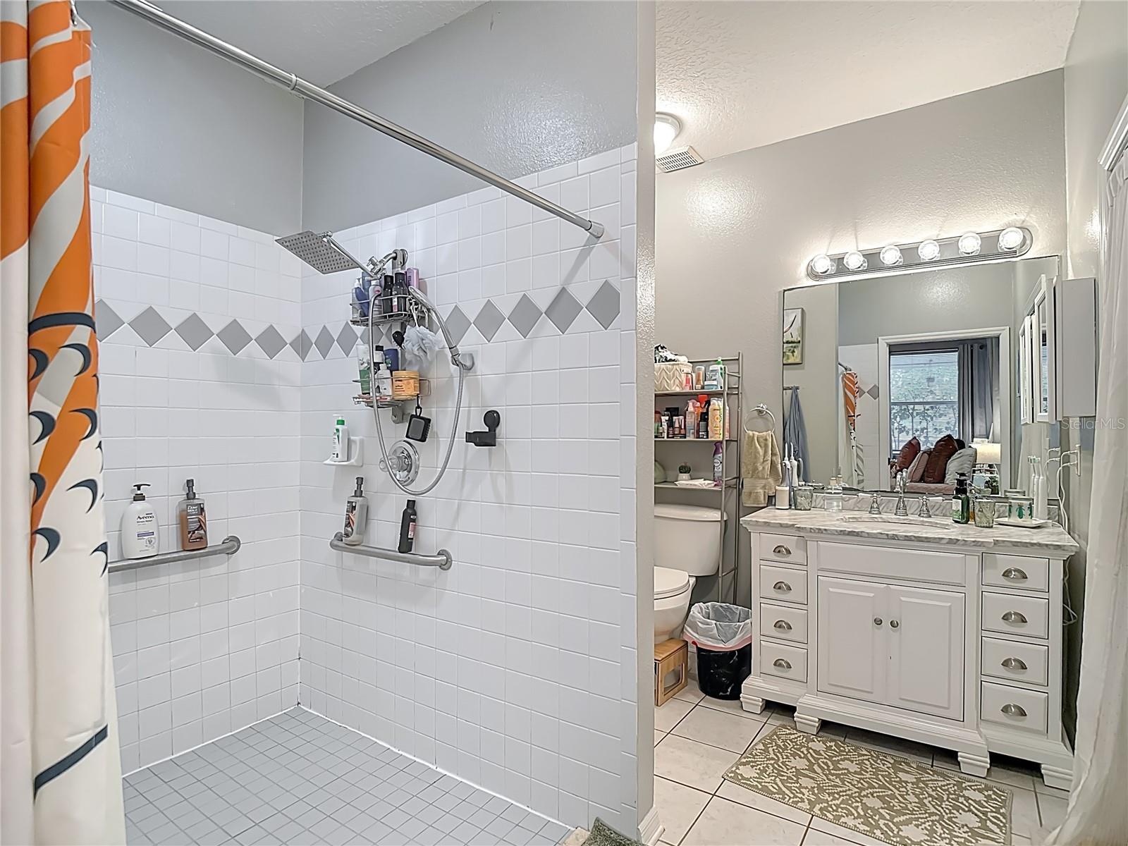 6353 ASHVILLE DR, ZEPHYRHILLS, FL, 33542