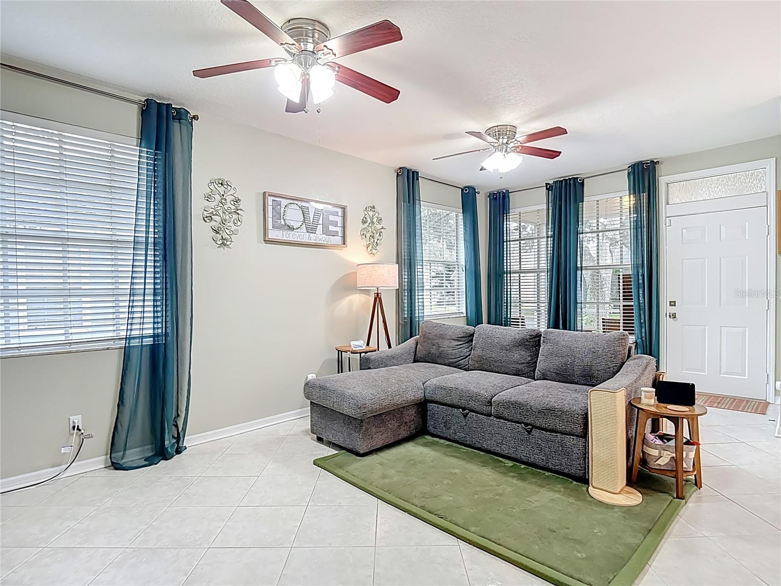 6353 ASHVILLE DR, ZEPHYRHILLS, FL, 33542