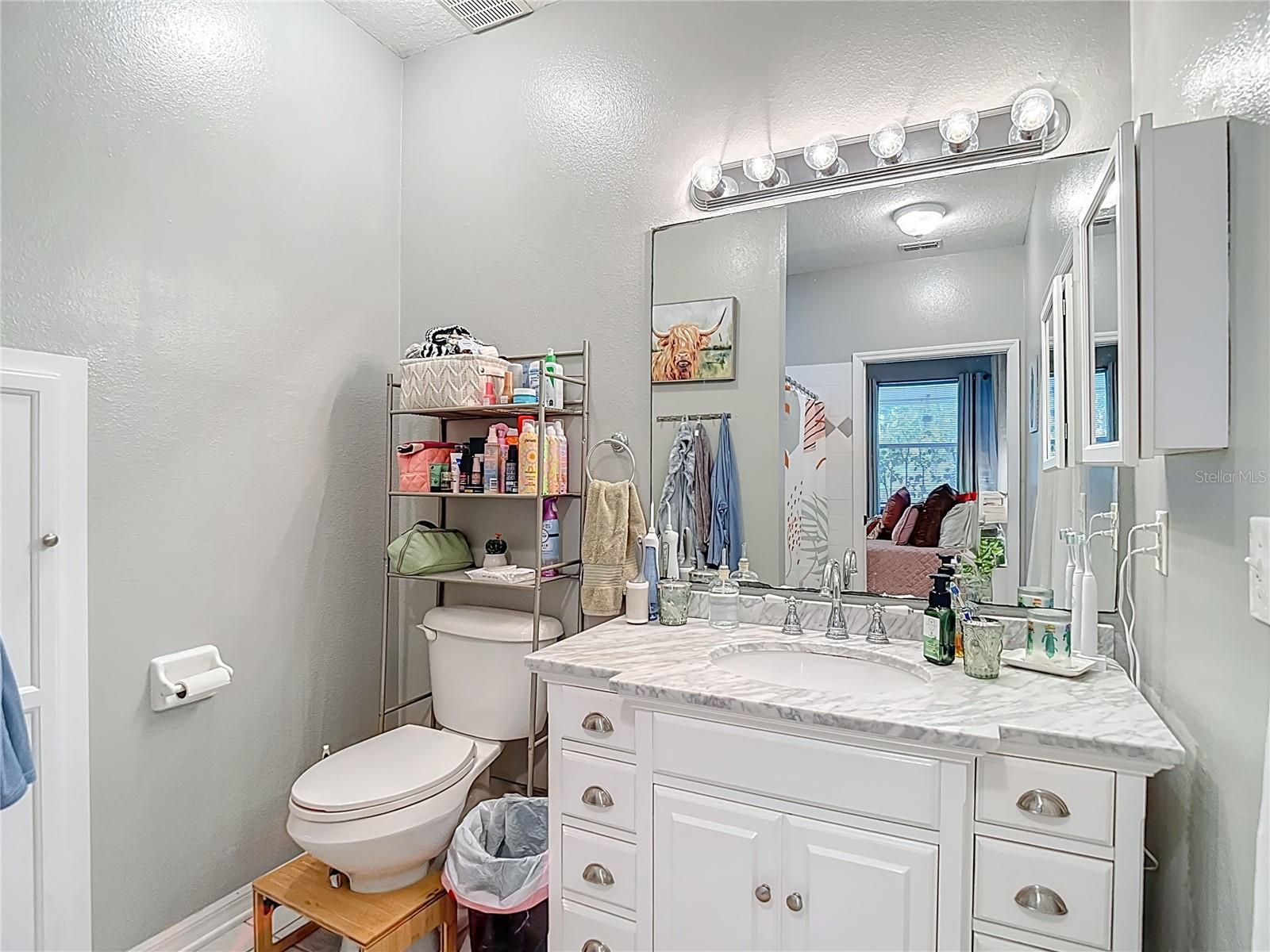 6353 ASHVILLE DR, ZEPHYRHILLS, FL, 33542