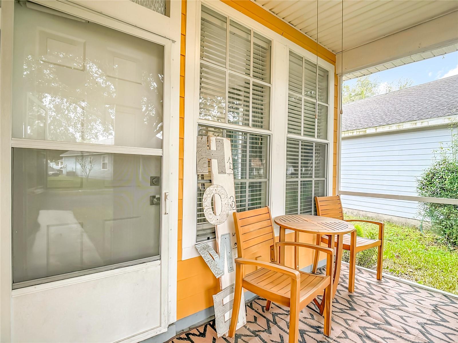 6353 ASHVILLE DR, ZEPHYRHILLS, FL, 33542