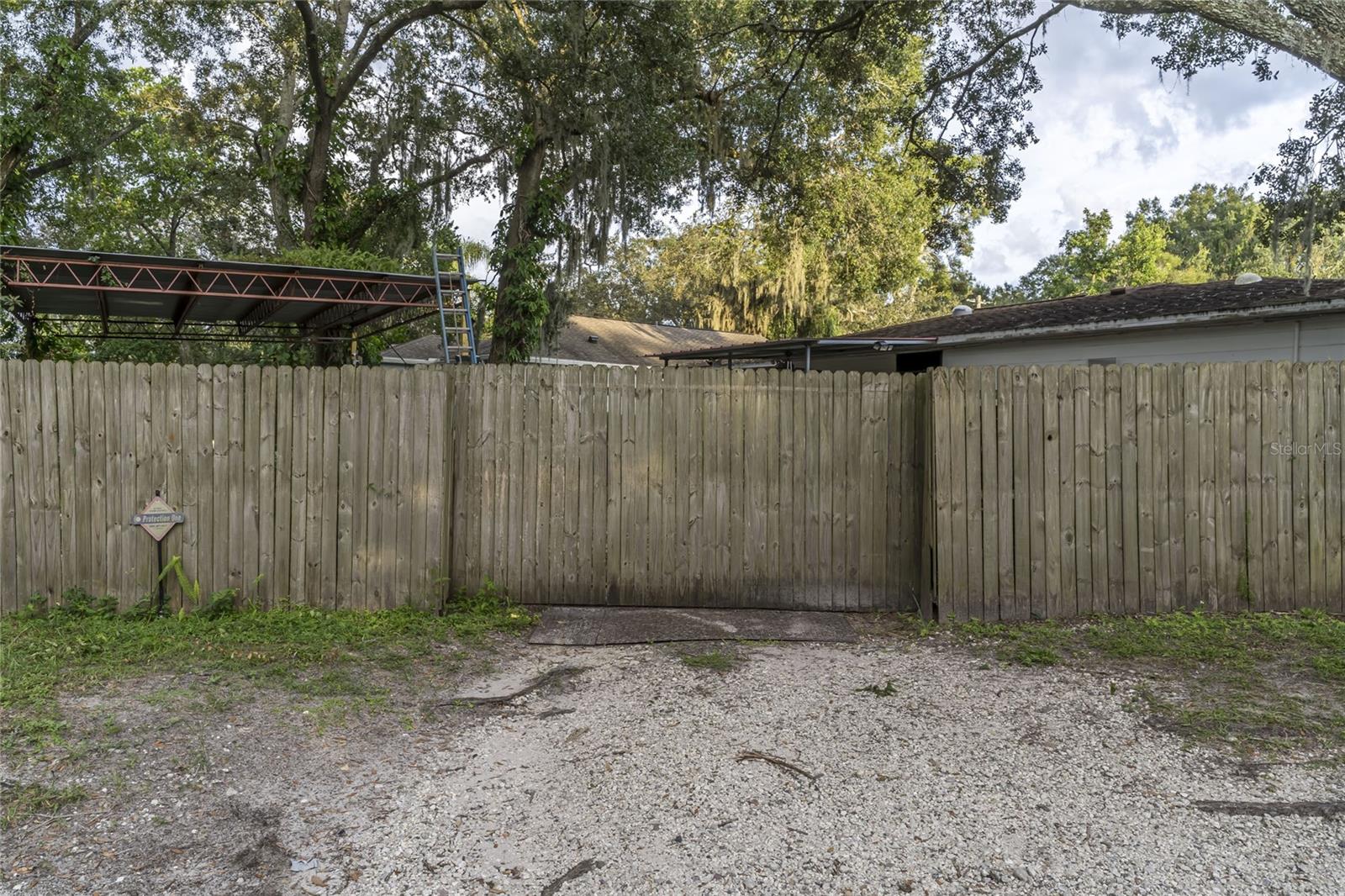 1802 E KNOLLWOOD ST, TAMPA, FL, 33610