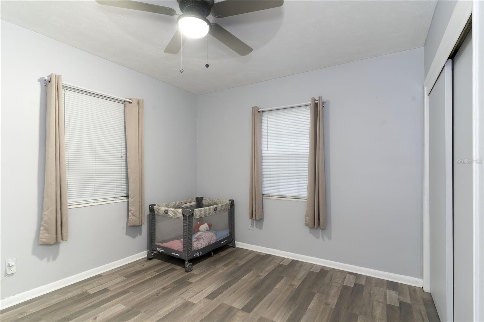 1802 E KNOLLWOOD ST, TAMPA, FL, 33610