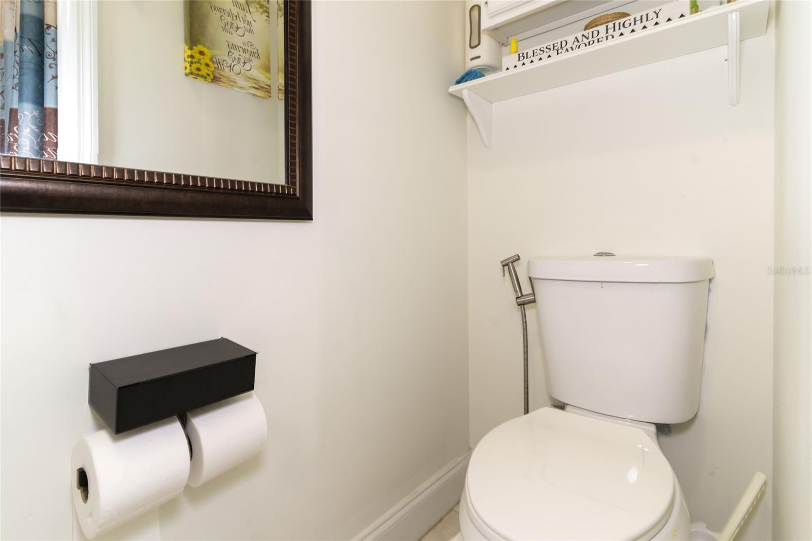 1802 E KNOLLWOOD ST, TAMPA, FL, 33610