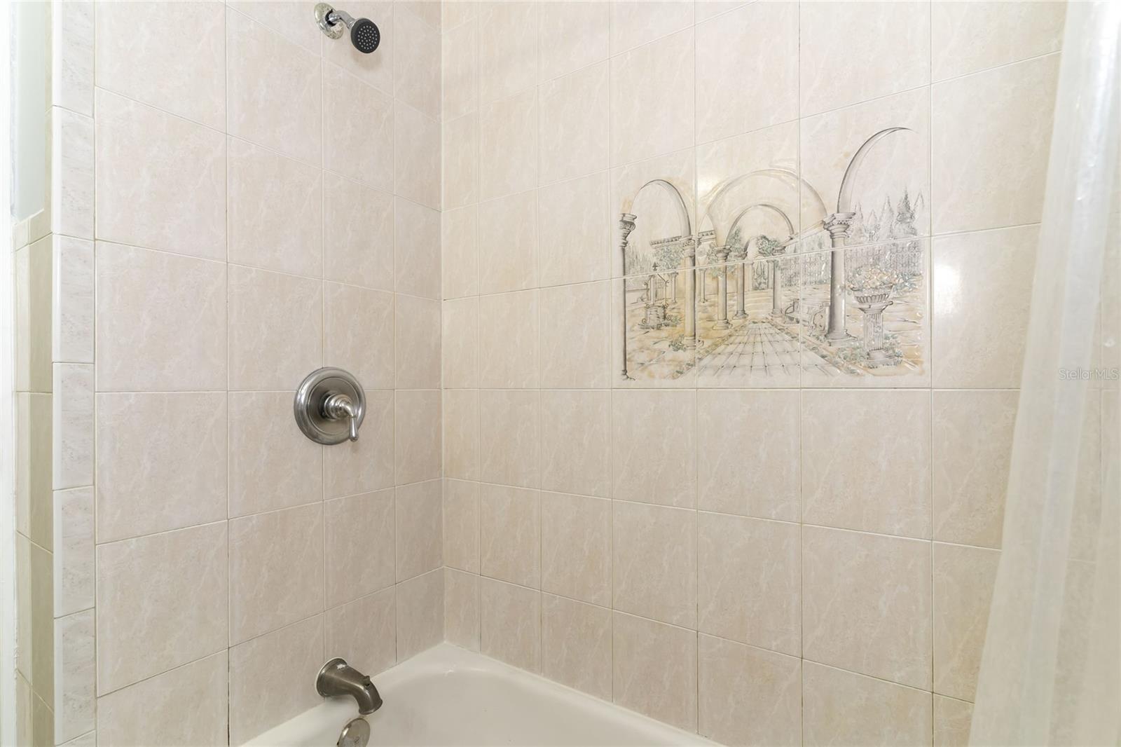 1802 E KNOLLWOOD ST, TAMPA, FL, 33610