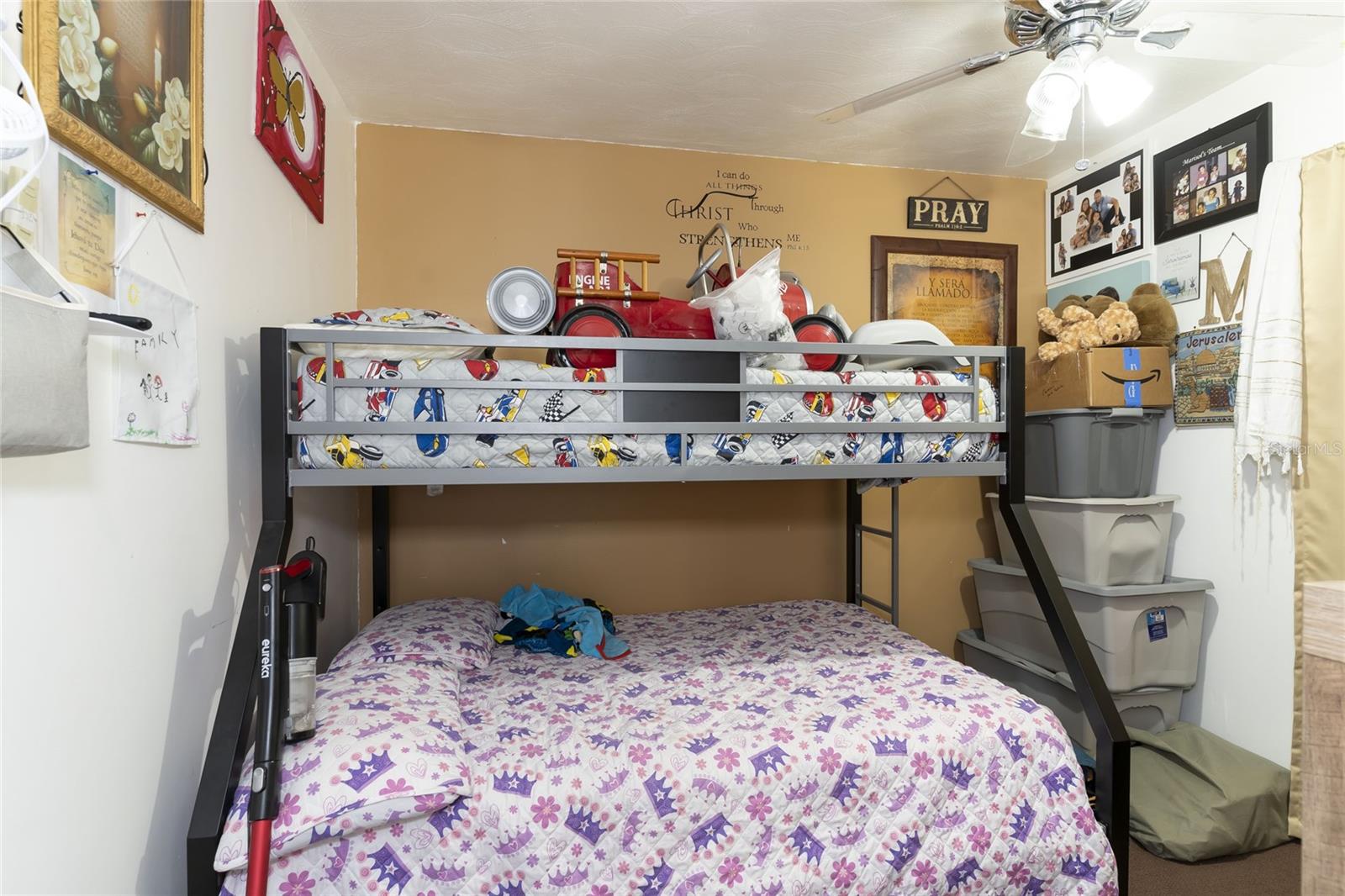 1802 E KNOLLWOOD ST, TAMPA, FL, 33610