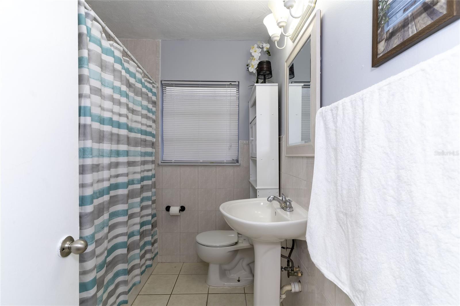 1802 E KNOLLWOOD ST, TAMPA, FL, 33610