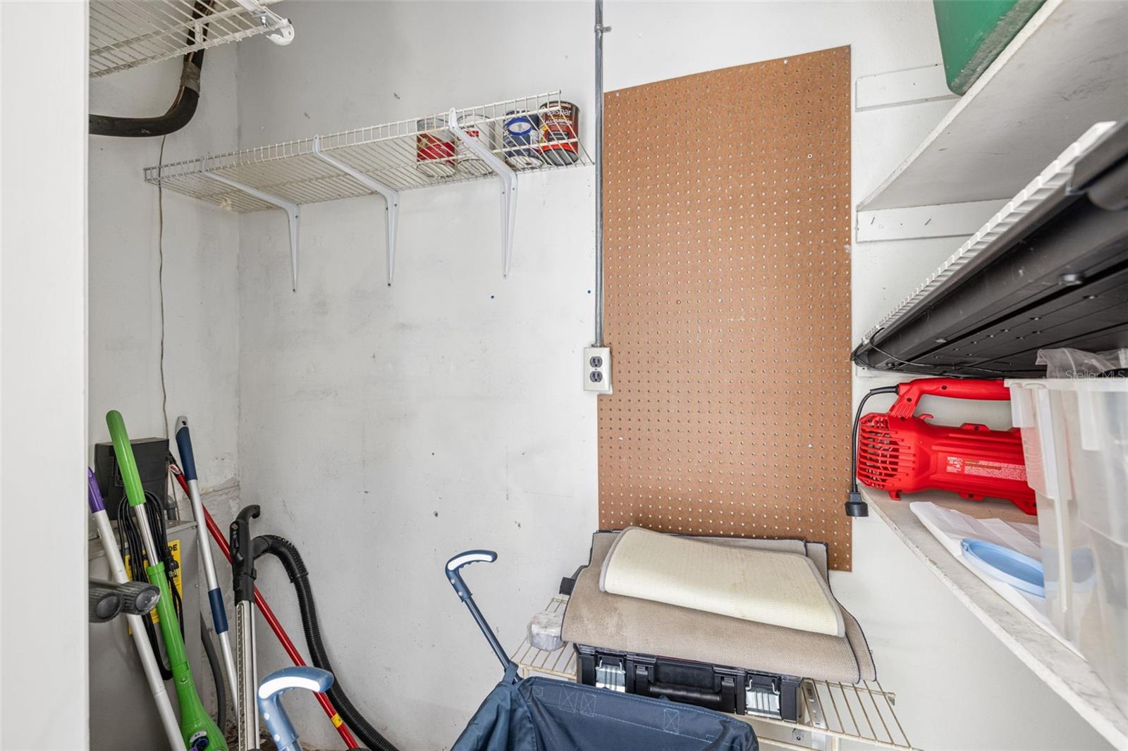 200 GLENNES LN #103, DUNEDIN, FL, 34698