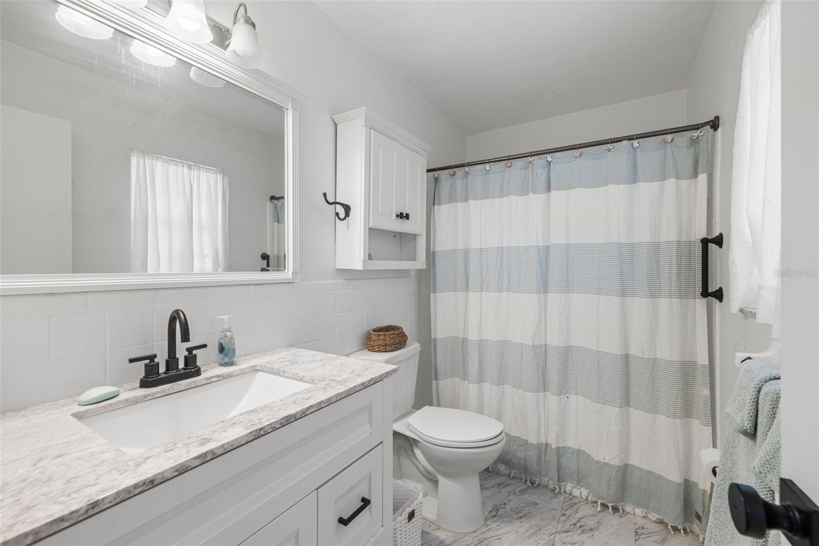 200 GLENNES LN #103, DUNEDIN, FL, 34698