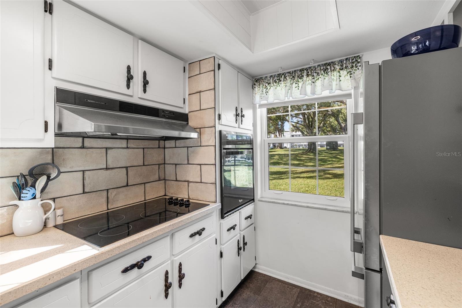 200 GLENNES LN #103, DUNEDIN, FL, 34698